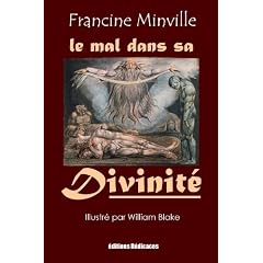 Le mal dans sa Divinit�