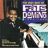 The Very Best of Fats Domino: 1963-1965