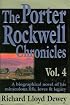 The Porter Rockwell Chronicles, Vol. 4 (Porter Rockwell Chronicles)