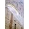 Anthologies I have known & loved