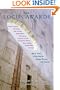 The Locus Awards: Thirty Years of the Best in Science Fiction and Fantasy