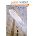 The Locus Awards: Thirty Years of the Best in Science Fiction and Fantasy