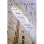 The Locus Awards : Thirty Years of the Best in Science Fiction and Fantasy