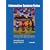 Information Systems Today: Why IS Matters & Student  CDROM PK (2nd Edition) (Pie)