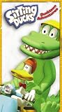  : Sitting Ducks 2: Ducktown Adventures (Slip)