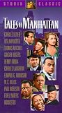 Tales of Manhattan