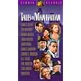Tales of Manhattan [VHS]