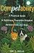 Book Competability: A Practical Guide to Building a Peaceable Kingdom Between Cats and Dogs