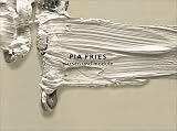 Pia Fries Pia Fries