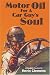 Books : Motor Oil for a Car Guy's Soul