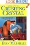 Crushing Crystal (Jane Stuart & Winky Mystery)