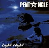 Pentangle