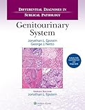 Genitourinary system