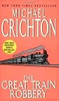 The Great Train Robbery
