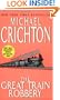 Great Train Robbery
