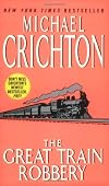 The Great Train Robbery
