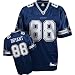 Reebok Dallas Cowboys Dez Bryant Replica Jersey Size: Medium