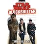 Star Wars(TM) Gl�cksritter von Timothy Zahn