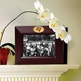 Memory Company Tampa Bay Buccaneers Photo Album