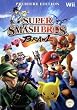 Super Smash Bros. Brawl - Der offizielle Spieleberater (Premiere Edition)