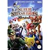 Super Smash Bros. Brawl - Der offizielle Spieleberater (Premiere Edition)