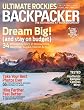 Backpacker [1-year]