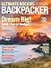 Backpacker [1-year]