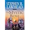 Everything by Stephen R Lawhead