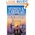 The Mystic Rose (The Celtic Crusades #3)