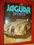 Jaguar sports