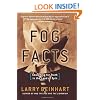 Fog Facts: Searching for Truth in the Land of Spin