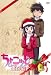 ���礳�ä�Sister ��8�� [DVD]