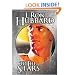 To the Stars