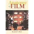 Anatomy of Film