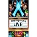Monty Python Live [VHS]