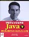 プロフェッショナルJava〈下〉JDBC、XML、分散オブジェクト、セキュリティ、チューニング編 (Wroxシリーズ)