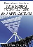 Cover for 9781599042725