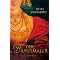 sprachlich und erz�hlerische Topwerke der historischen Roman