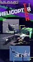Helicopter Tech [VHS]