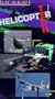 Helicopter Tech [VHS]