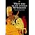 Who's who in der antiken Mythologie