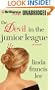 The Devil in the Junior League