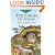 The Fables of Aesop (Dover Juvenile Classics)