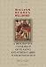 Book A Descriptive Catalogue of Playing and Other Cards in the British Museum: Accompanied by a Concise General History of the Subject and Remarks on Cards