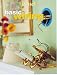 Book Basic Wiring (Sunset New Basic)