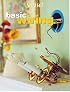 Basic Wiring (Sunset New Basic)