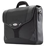 MobileEdge Select Briefcase MEBCS1