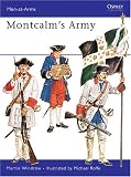 Montcalm s Army