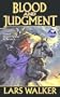 Blood and Judgment