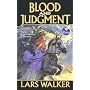 Blood and Judgment
